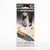 EUGY Emperor Penguin Kids Cardboard Craft Kit ©️ Conscious Craft