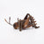 Eugy Giant Weta | Fun Cardboard Kid's Craft | © Conscious Craft