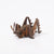 Eugy Giant Weta | Fun Cardboard Kid's Craft | © Conscious Craft