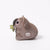 Eugy Koala cardboard craft kit | © Conscious Craft