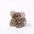 Eugy Koala cardboard craft kit | © Conscious Craft