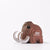 Eugy Mammoth cardboard craft kit | © Conscious Craft
