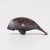 EUGY Manatee | Kids Cardboard Craft Kit © conscious Craft