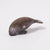 EUGY Manatee | Kids Cardboard Craft Kit © conscious Craft