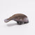 EUGY Manatee | Kids Cardboard Craft Kit © conscious Craft