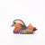 Eugy Mandarin Duck | © Conscious Craft