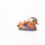 Eugy Mandarin Duck | © Conscious Craft