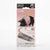 EUGY Pig Kids Cardboard Craft Kit ©️ Conscious Craft