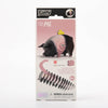 EUGY Pig Kids Cardboard Craft Kit ©️ Conscious Craft