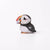 Eugy Puffin cardboard craft kit | © Conscious Craft
