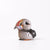 Eugy Puffin cardboard craft kit | © Conscious Craft