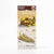EUGY Thorny Devil  Kids Cardboard Craft Kit