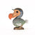 EUGY Dodo Kids Cardboard Craft Kit | Image ©️ Conscioous Craft 