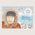 Issue No 24 Winter: Beyond the Polar Circles