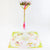 Sarah's Silks Play Silk May Day | Conscious Craft