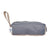 Pencil Case - Recycled Ocean Plastic - Dusty Blue