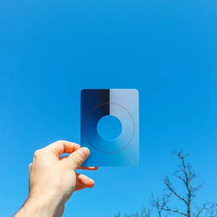 Stemcell Science Cyanometer