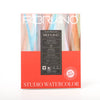 Fabriano Studio watercolour pad size 8 x 10 inches