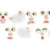 Londji | What's Up? Magnets | Conscious Craft