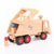 Fagus | Garbage Truck | Conscious Craft