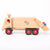 Fagus | Garbage Truck | Conscious Craft
