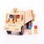 Fagus | Garbage Truck | Conscious Craft