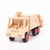 Fagus | Garbage Truck | Conscious Craft