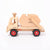Fagus Skip Truck | © Conscious Craft