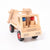 Fagus Skip Truck | © Conscious Craft