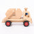 Fagus Skip Truck | © Conscious Craft