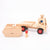 Fagus Skip Truck | © Conscious Craft