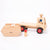 Fagus Skip Truck | © Conscious Craft