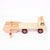 Fagus Skip Truck | © Conscious Craft