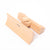 Fagus | Snow Plough Attachment | Conscious Craft