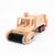Fagus | Sweeper Attachment | Conscious Craft