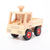 Fagus | Truck | Conscious Craft