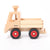 Fagus | Truck | Conscious Craft