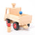 Fagus | Truck | Conscious Craft