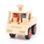 Fagus | Truck | Conscious Craft