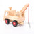 Fagus | Crane Attachment | Conscious Craft