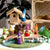 Tara Treasures | River Round Play Mat Playscape