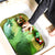 Tara Treasures | Farm Felt Play Mat Playscape