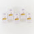 Winnie-the-Pooh mystery box packaging on a white background