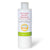 Natural Matte Medium from Natural Earth Paint in 237ml bottle