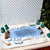 Tara Treasures Ice rink in Felt
