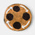 Felt Life Cycle Tray Play Mat (Earth)