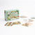 Find the Faires Memory Game | Conscious Craft
