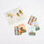 Find the Faires Memory Game | Conscious Craft