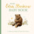 Elsa Beskow Baby Book for Photos & Keepsakes front cover | Conscious Craft