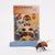 3D Greeting Card Bee © Conscious Craft